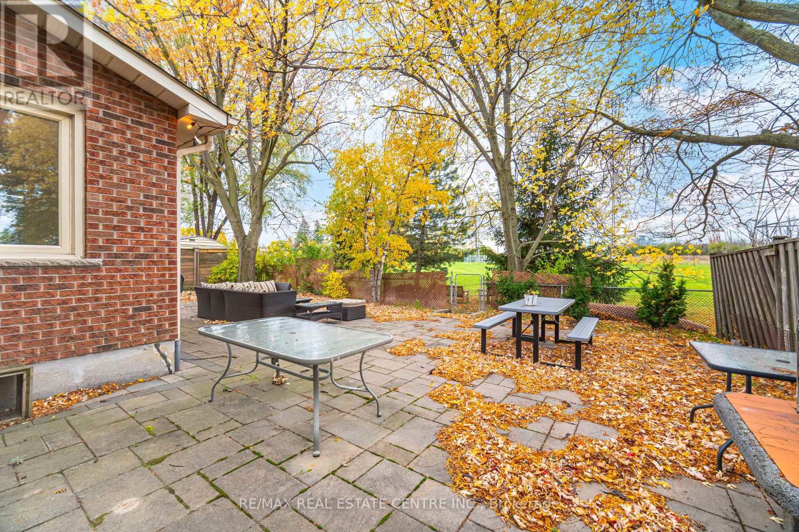 1839 Audubon Boulevard, Mississauga, Ontario  L4W 3X4 - Photo 44 - W12522078