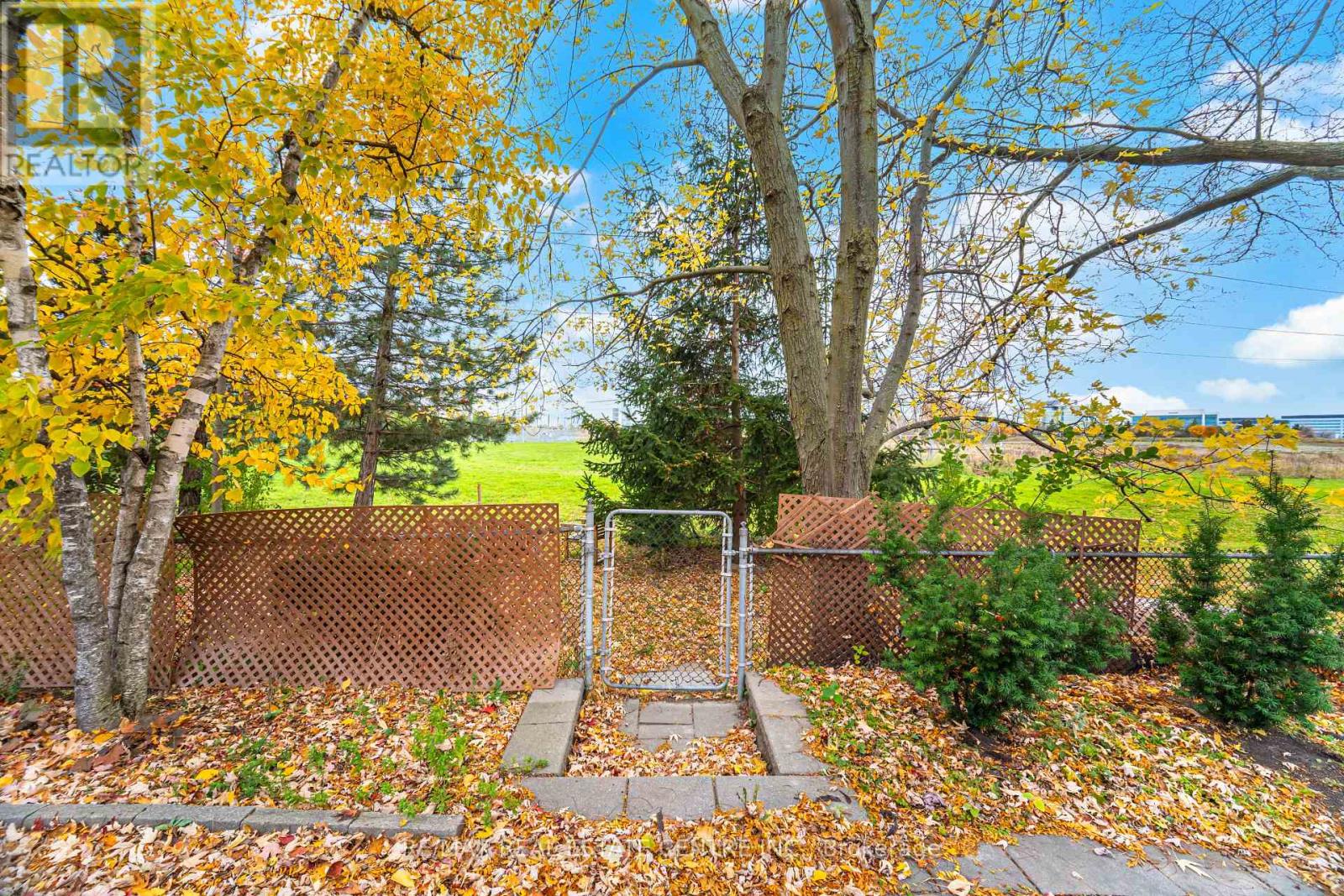 1839 Audubon Boulevard, Mississauga, Ontario  L4W 3X4 - Photo 45 - W12522078