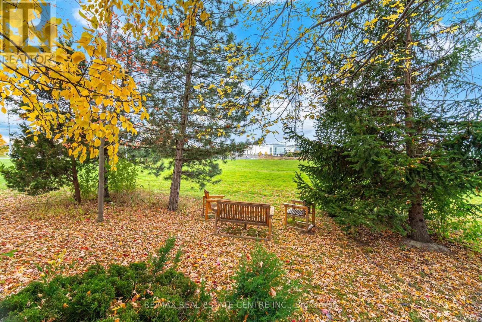 1839 Audubon Boulevard, Mississauga, Ontario  L4W 3X4 - Photo 46 - W12522078