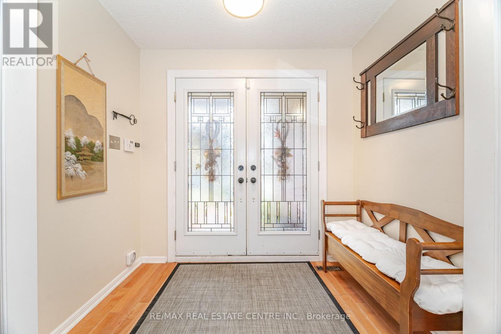 1839 Audubon Boulevard, Mississauga, Ontario  L4W 3X4 - Photo 8 - W12522078