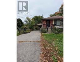 2402 BELYEA STREET, Oakville, Ontario