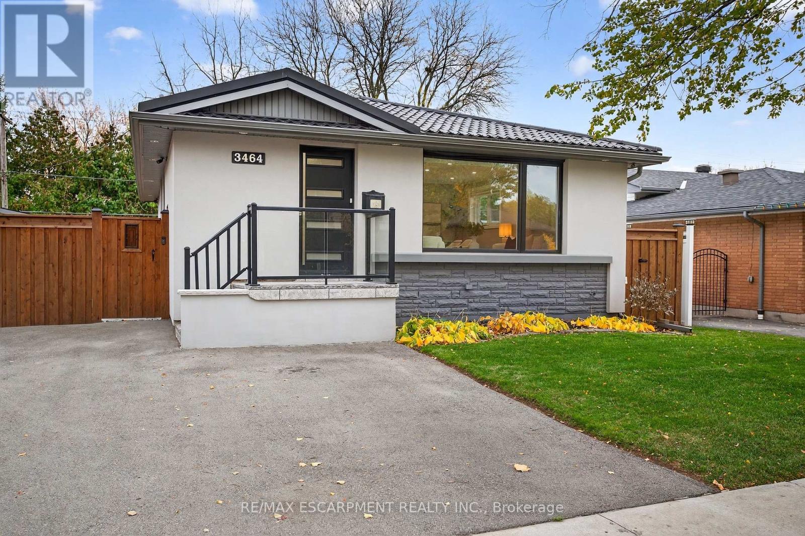 3464 REXWAY DRIVE, Burlington, Ontario