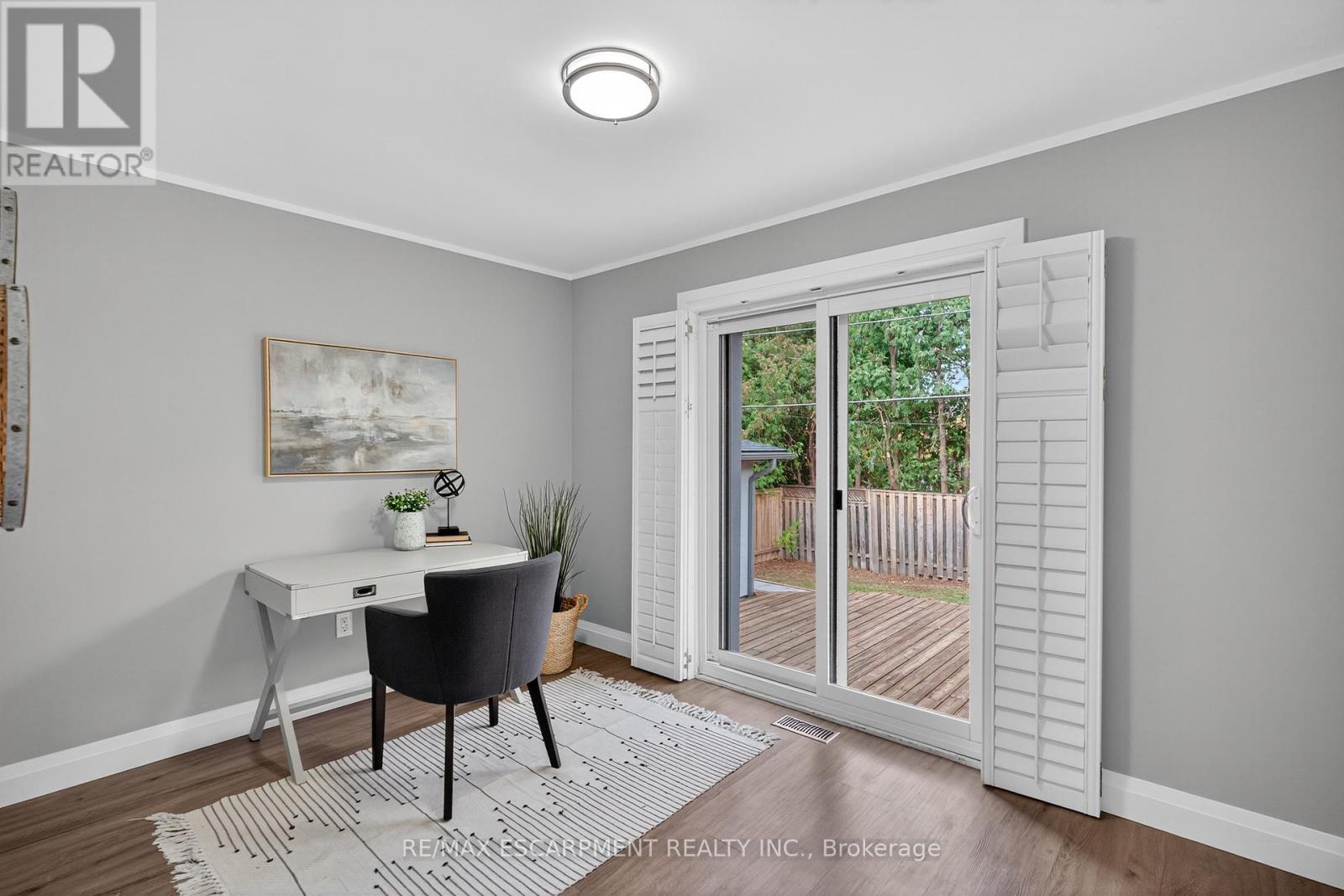 3464 Rexway Drive, Burlington, Ontario  L7N 2L6 - Photo 20 - W12522124