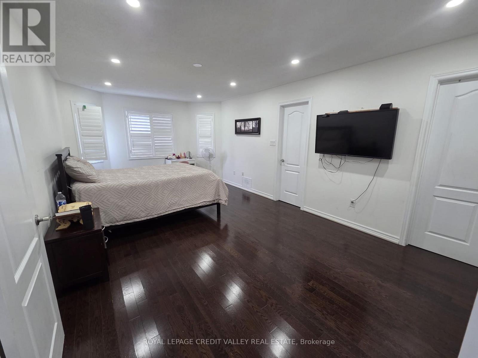 242 Jarrett Xing (Upper) Court, Milton, Ontario  L9T 6Z9 - Photo 20 - W12522154