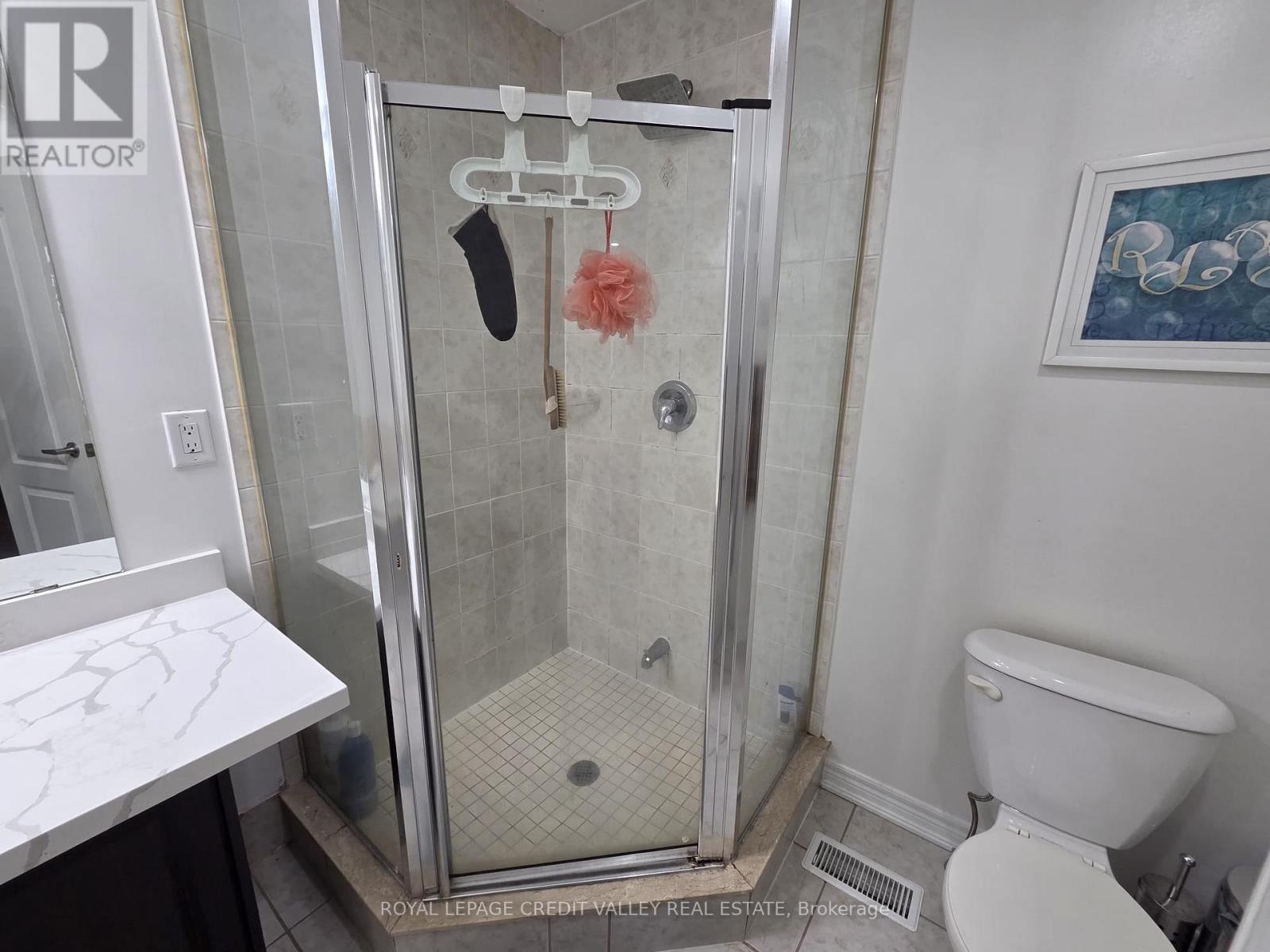 242 Jarrett Xing (Upper) Court, Milton, Ontario  L9T 6Z9 - Photo 24 - W12522154