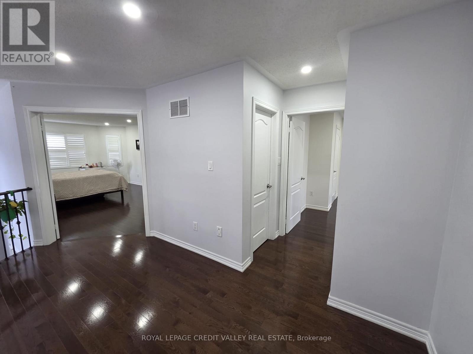 242 Jarrett Xing (Upper) Court, Milton, Ontario  L9T 6Z9 - Photo 26 - W12522154