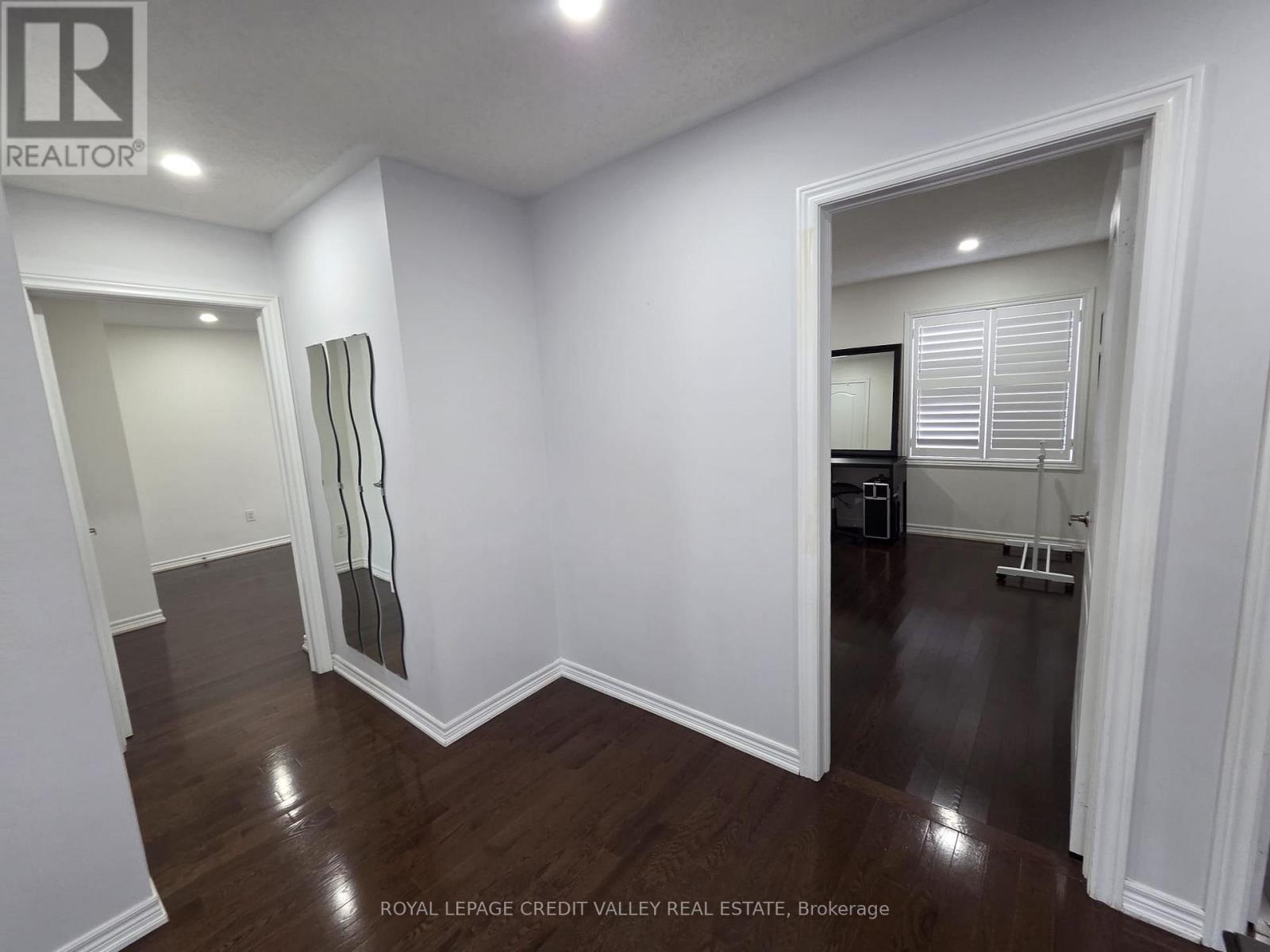 242 Jarrett Xing (Upper) Court, Milton, Ontario  L9T 6Z9 - Photo 27 - W12522154