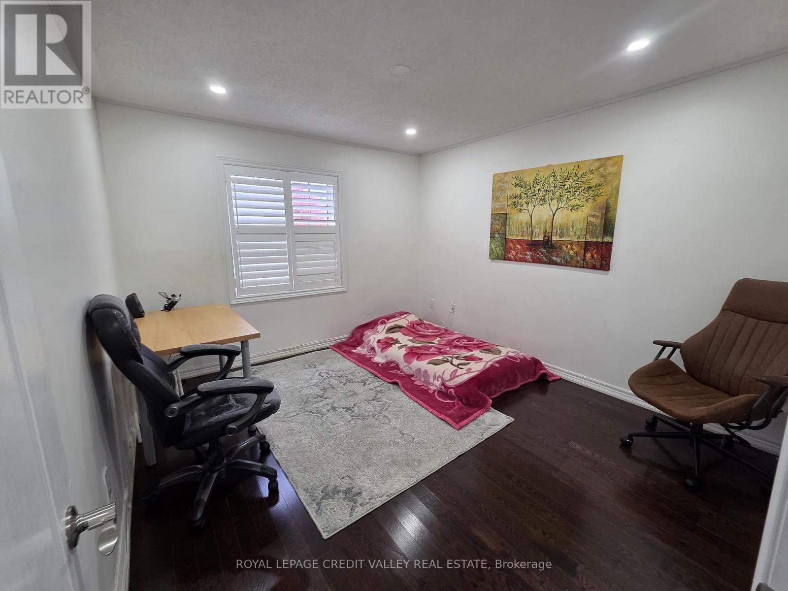 242 Jarrett Xing (Upper) Court, Milton, Ontario  L9T 6Z9 - Photo 30 - W12522154