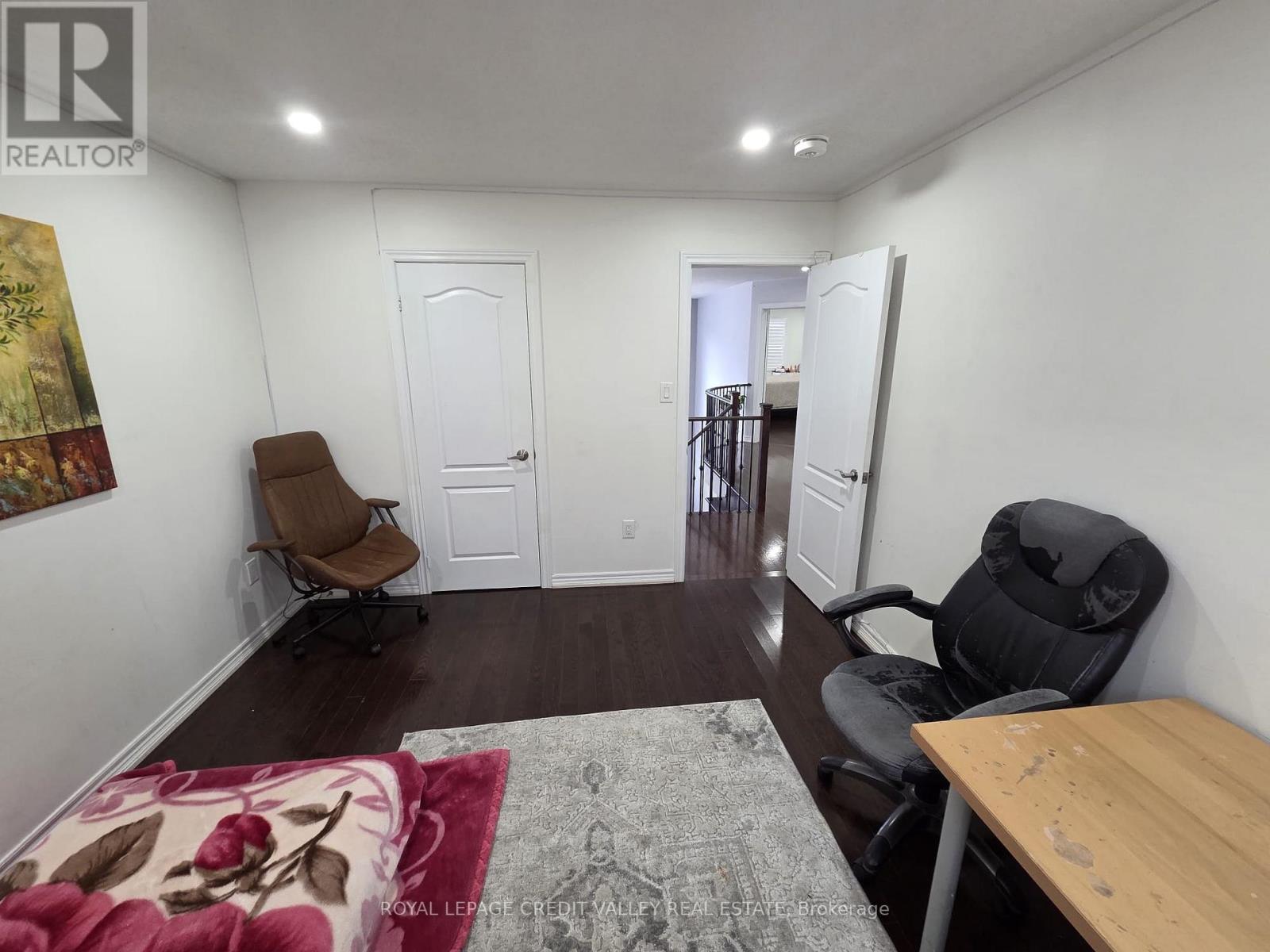 242 Jarrett Xing (Upper) Court, Milton, Ontario  L9T 6Z9 - Photo 31 - W12522154