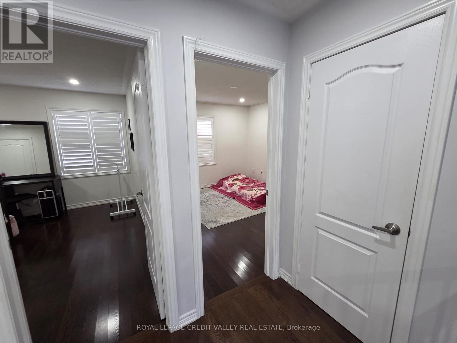 242 Jarrett Xing (Upper) Court, Milton, Ontario  L9T 6Z9 - Photo 34 - W12522154