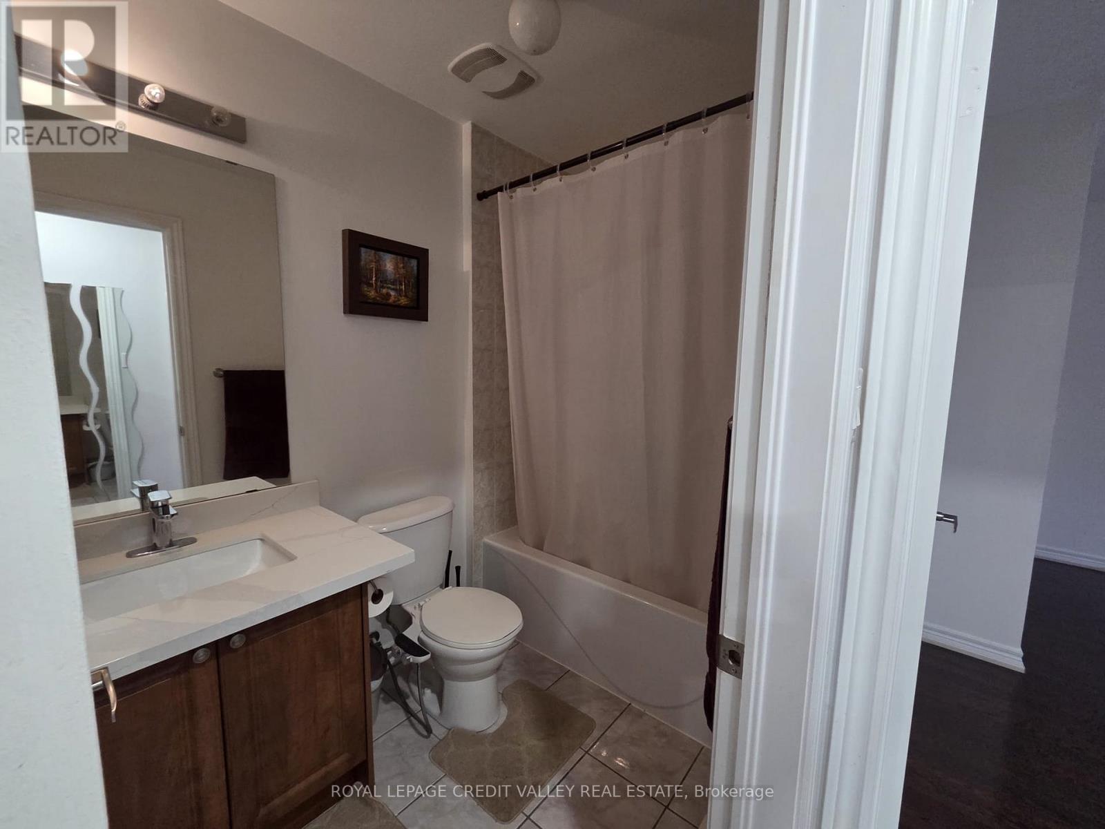 242 Jarrett Xing (Upper) Court, Milton, Ontario  L9T 6Z9 - Photo 35 - W12522154