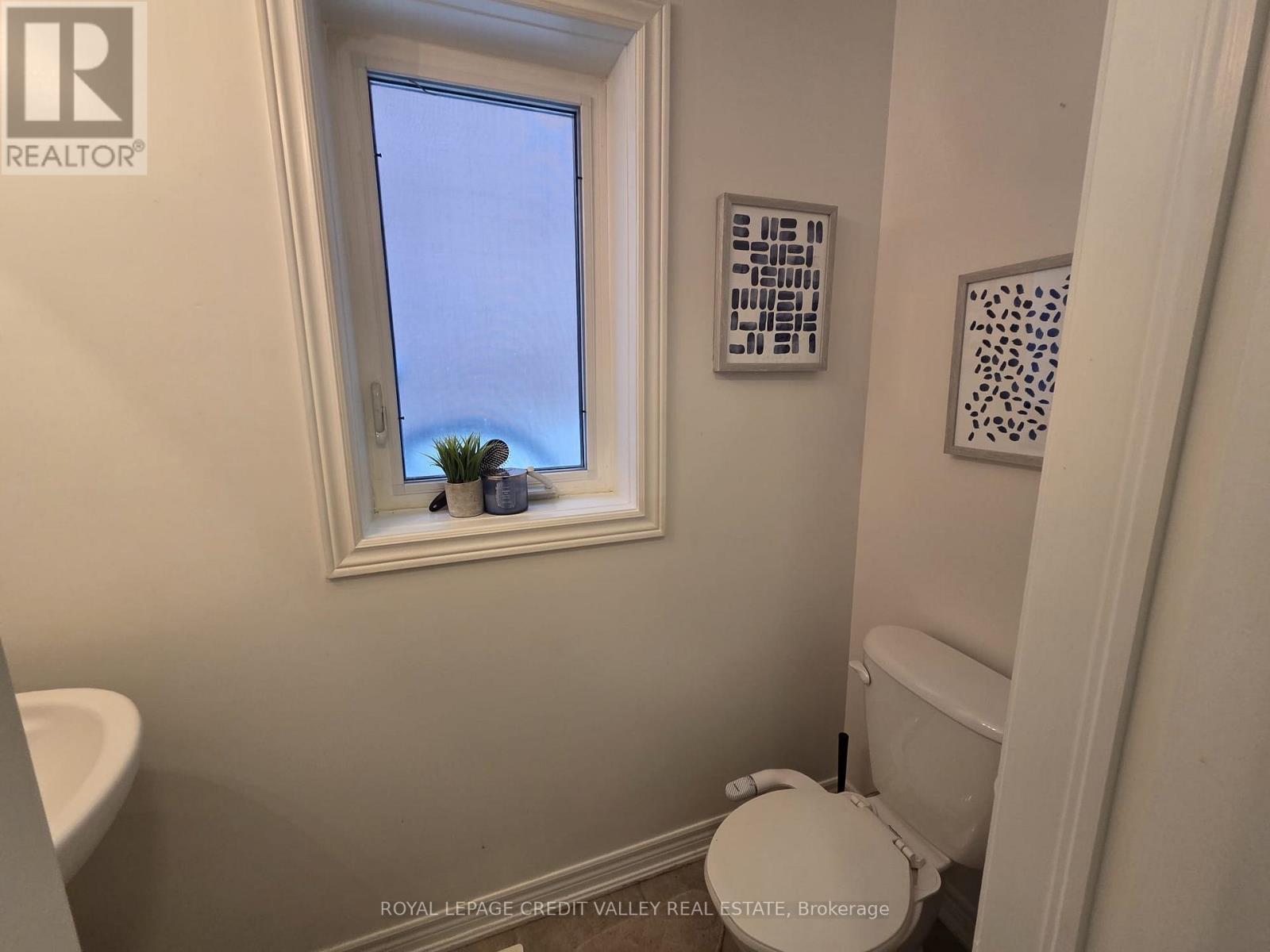 242 Jarrett Xing (Upper) Court, Milton, Ontario  L9T 6Z9 - Photo 37 - W12522154