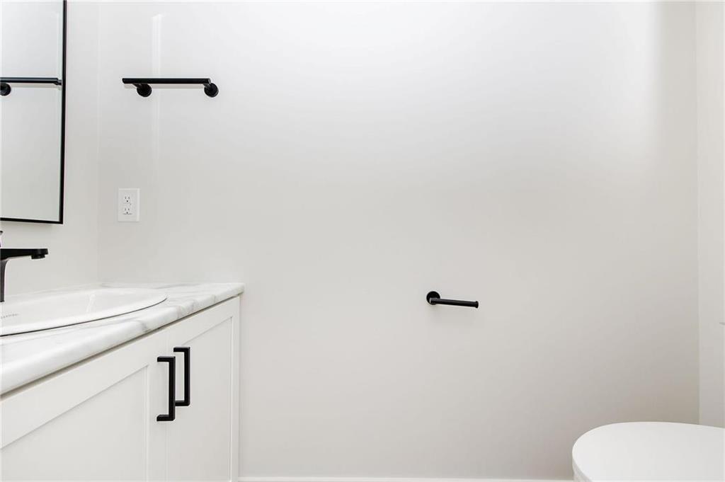 65 Kootenay Way, Steinbach, Manitoba  R5G 2Y1 - Photo 15 - 202527633