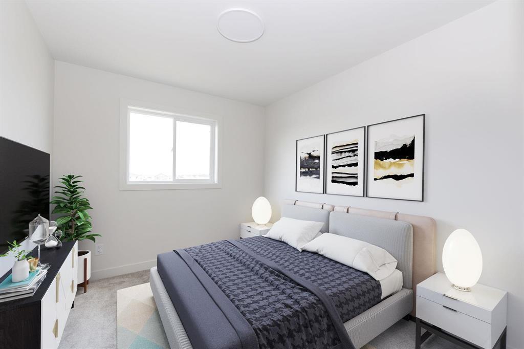 65 Kootenay Way, Steinbach, Manitoba  R5G 2Y1 - Photo 20 - 202527633