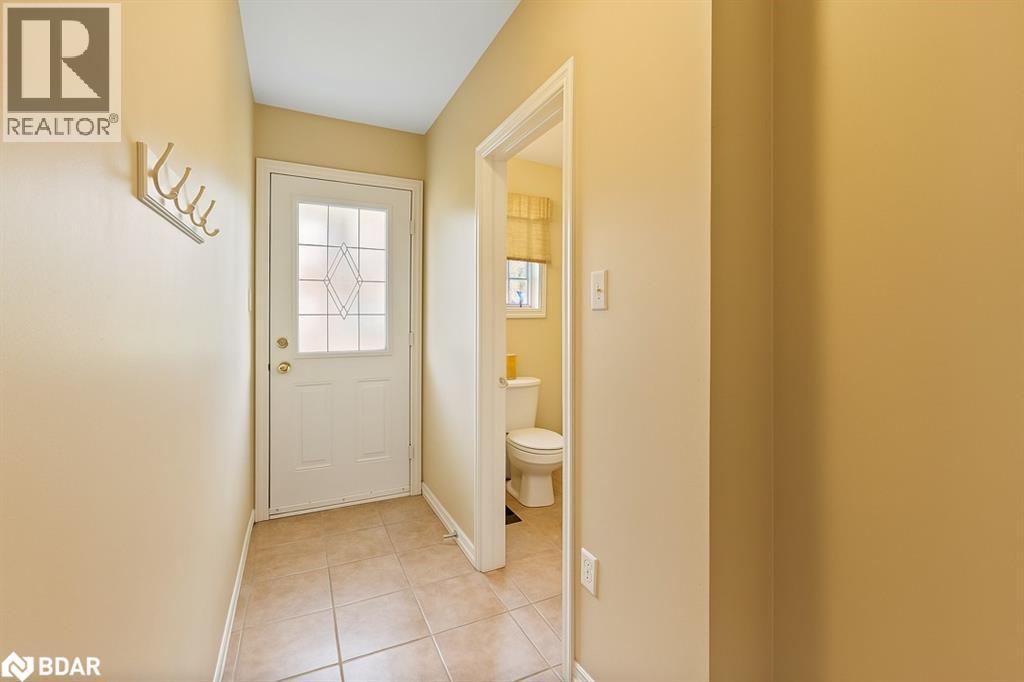 38 Truax Crescent, Angus, Ontario  L3W 0C2 - Photo 5 - 40779140