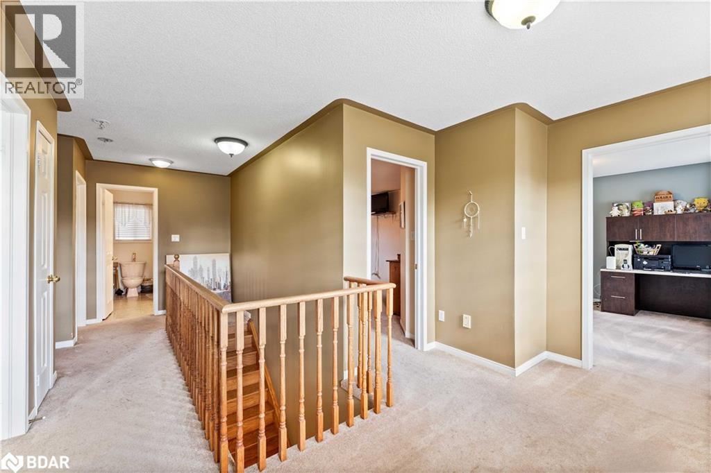 38 Truax Crescent, Angus, Ontario  L3W 0C2 - Photo 10 - 40779140