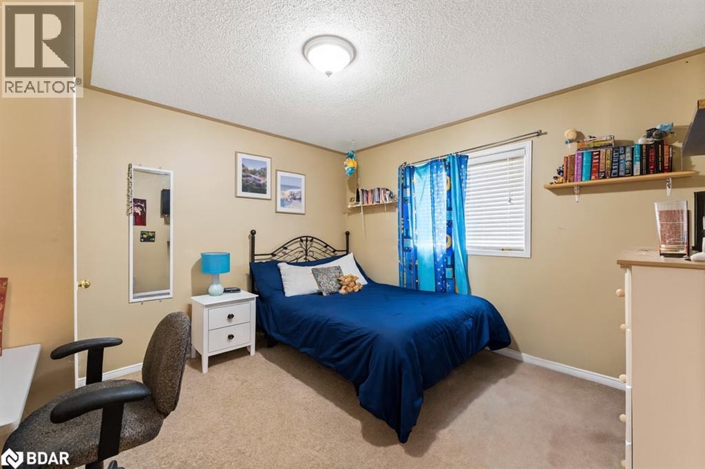 38 Truax Crescent, Angus, Ontario  L3W 0C2 - Photo 11 - 40779140