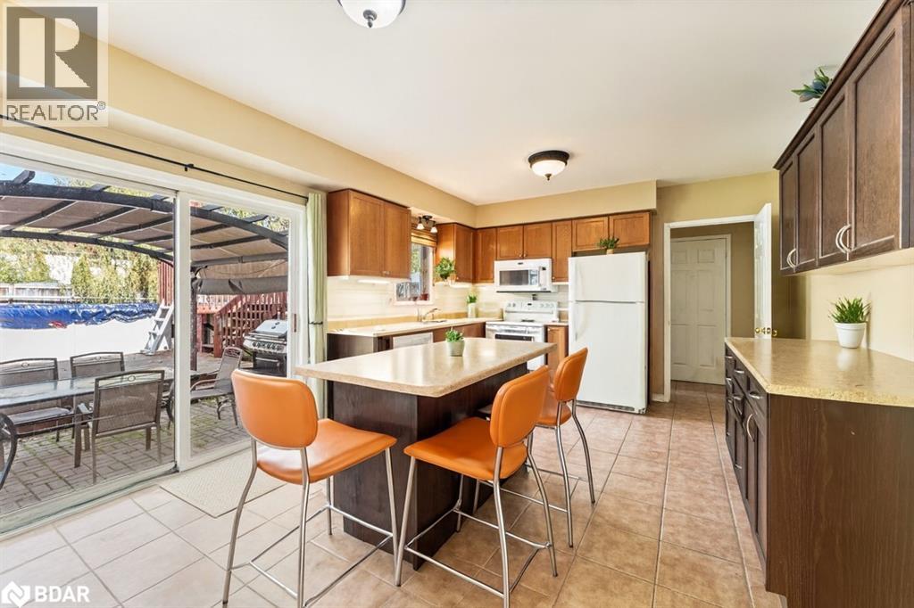 38 Truax Crescent, Angus, Ontario  L3W 0C2 - Photo 9 - 40779140