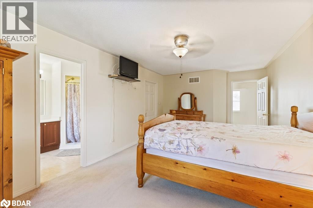 38 Truax Crescent, Angus, Ontario  L3W 0C2 - Photo 16 - 40779140