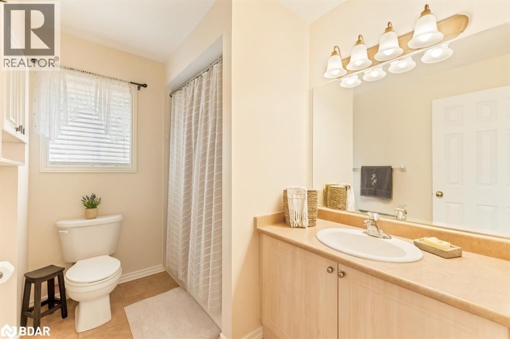 38 Truax Crescent, Angus, Ontario  L3W 0C2 - Photo 14 - 40779140