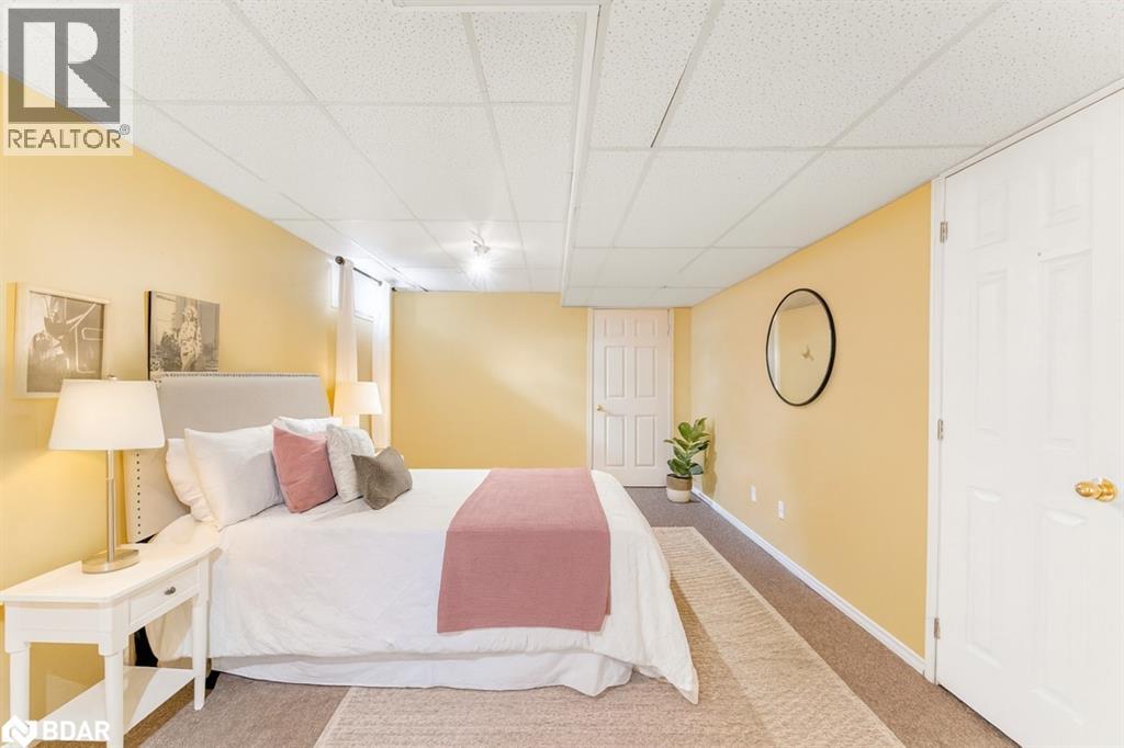 38 Truax Crescent, Angus, Ontario  L3W 0C2 - Photo 21 - 40779140