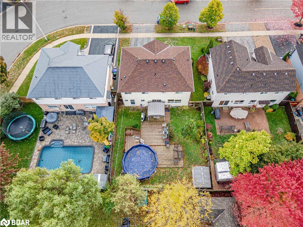 38 Truax Crescent, Angus, Ontario  L3W 0C2 - Photo 25 - 40779140