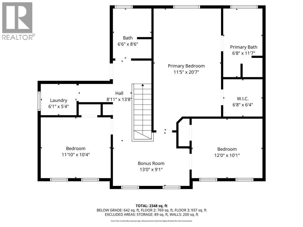 38 Truax Crescent, Angus, Ontario  L3W 0C2 - Photo 29 - 40779140