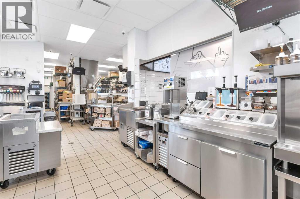 556 Main Avenue W, Sundre, Alberta  T0M 1X0 - Photo 21 - A2242354