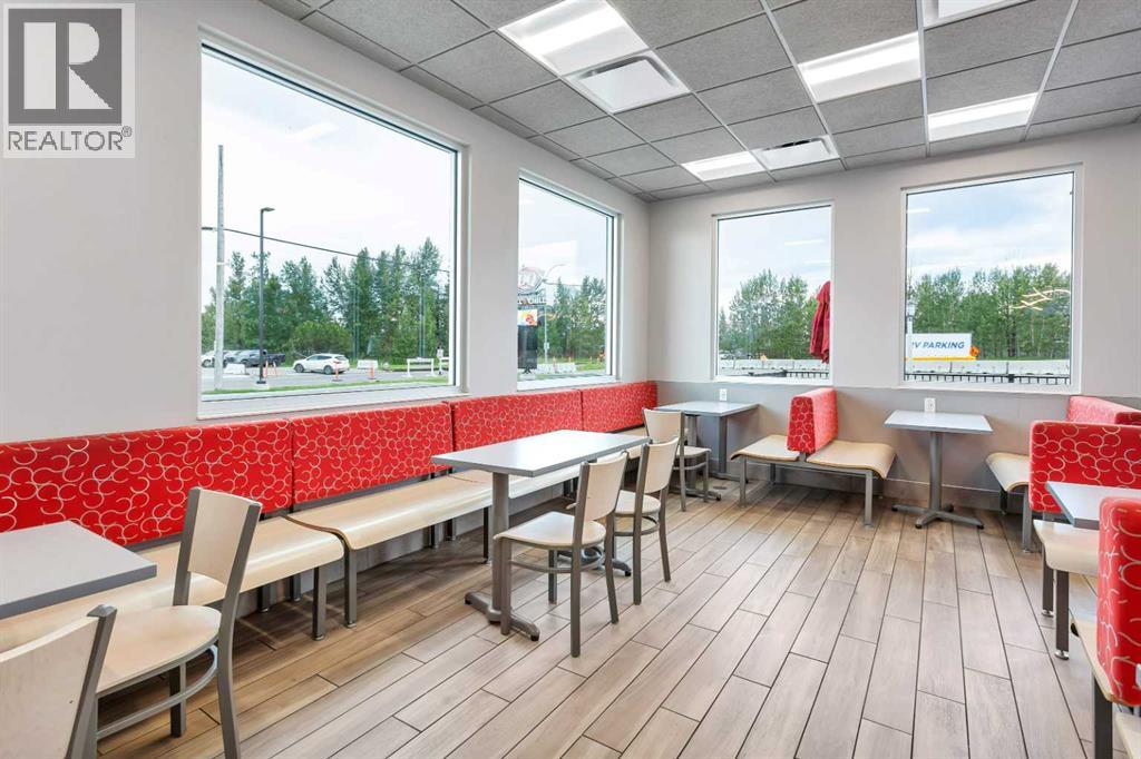 556 Main Avenue W, Sundre, Alberta  T0M 1X0 - Photo 16 - A2242354