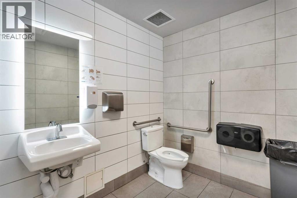 556 Main Avenue W, Sundre, Alberta  T0M 1X0 - Photo 34 - A2242354