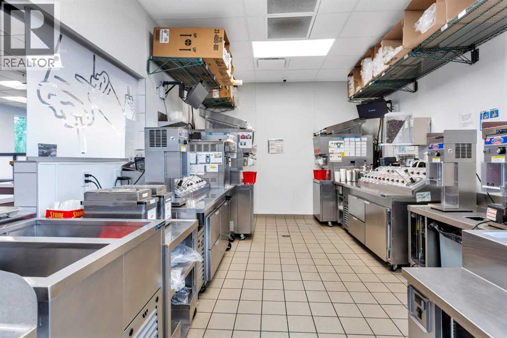 556 Main Avenue W, Sundre, Alberta  T0M 1X0 - Photo 20 - A2242354