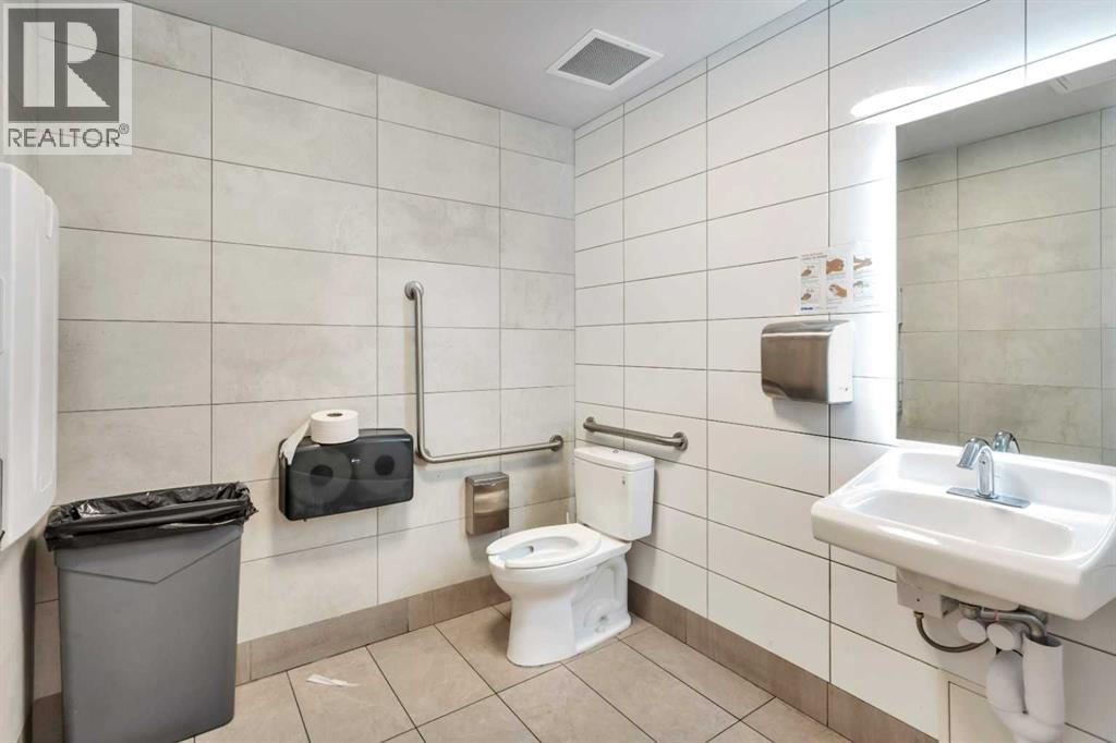 556 Main Avenue W, Sundre, Alberta  T0M 1X0 - Photo 35 - A2242354