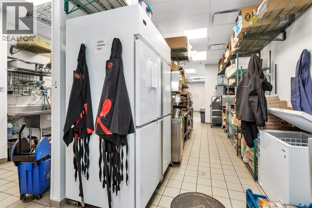 556 Main Avenue W, Sundre, Alberta  T0M 1X0 - Photo 25 - A2242354