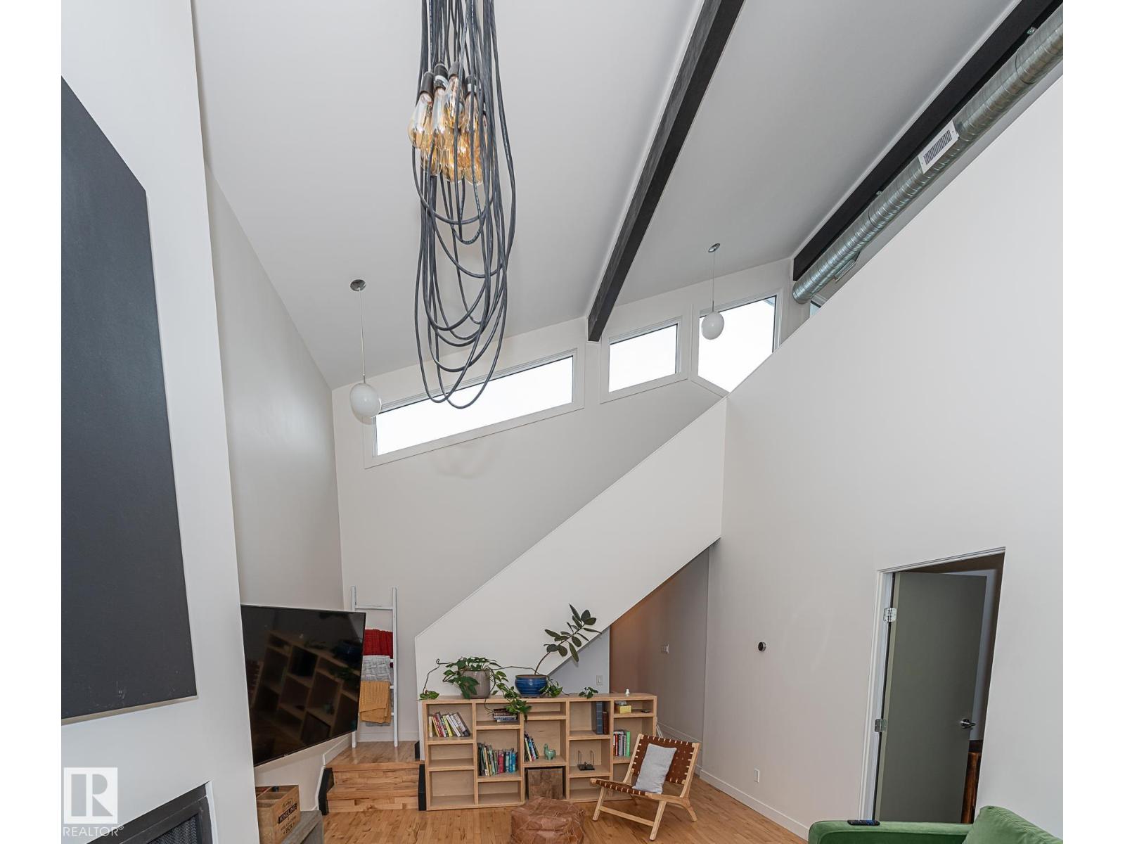 12211 42a Av Nw, Edmonton, Alberta  T6J 0X5 - Photo 24 - E4465087