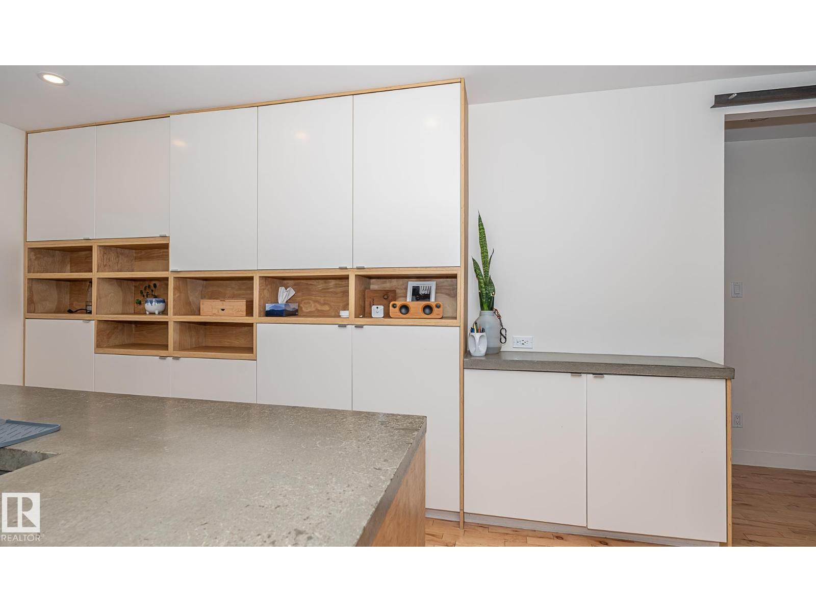 12211 42a Av Nw, Edmonton, Alberta  T6J 0X5 - Photo 10 - E4465087