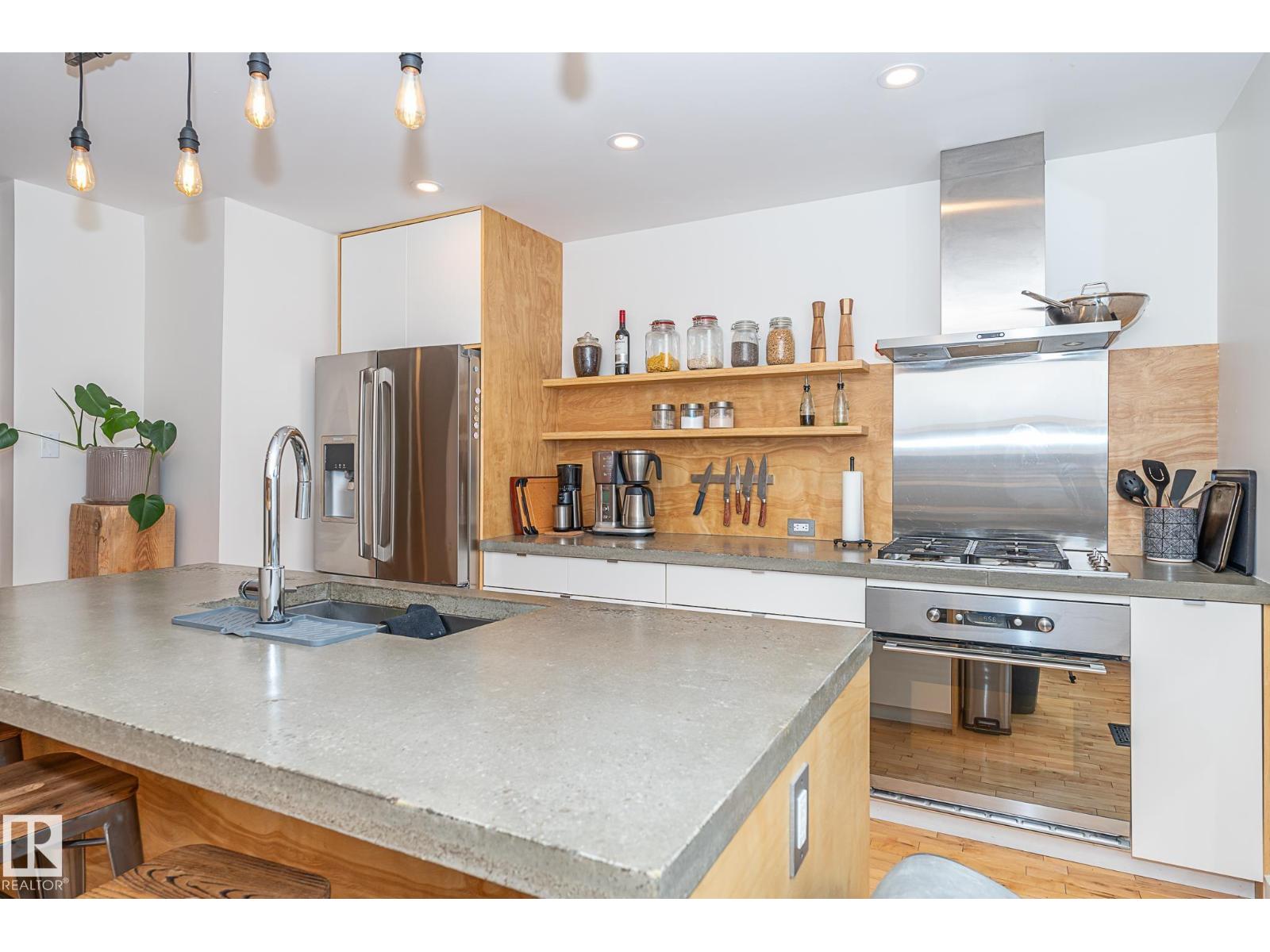 12211 42a Av Nw, Edmonton, Alberta  T6J 0X5 - Photo 6 - E4465087