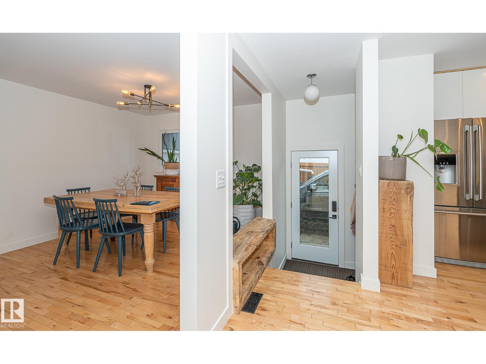 12211 42a Av Nw, Edmonton, Alberta  T6J 0X5 - Photo 11 - E4465087