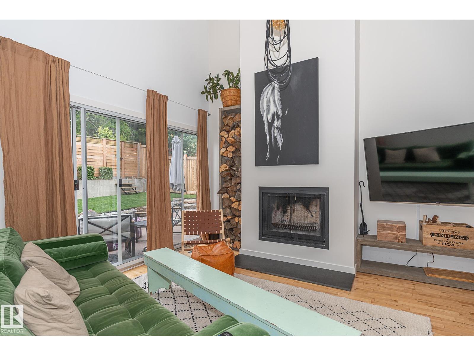 12211 42a Av Nw, Edmonton, Alberta  T6J 0X5 - Photo 20 - E4465087