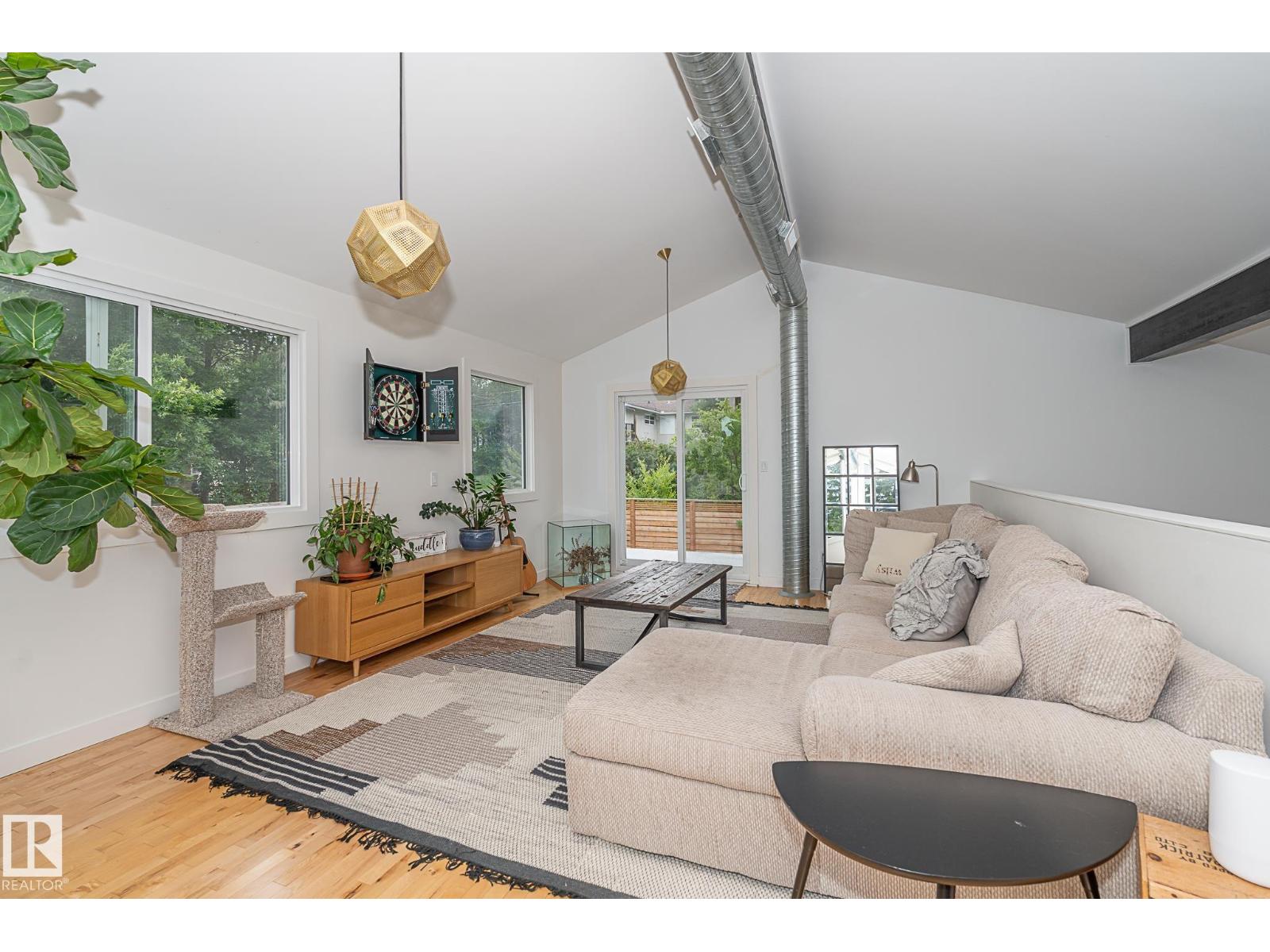 12211 42a Av Nw, Edmonton, Alberta  T6J 0X5 - Photo 26 - E4465087