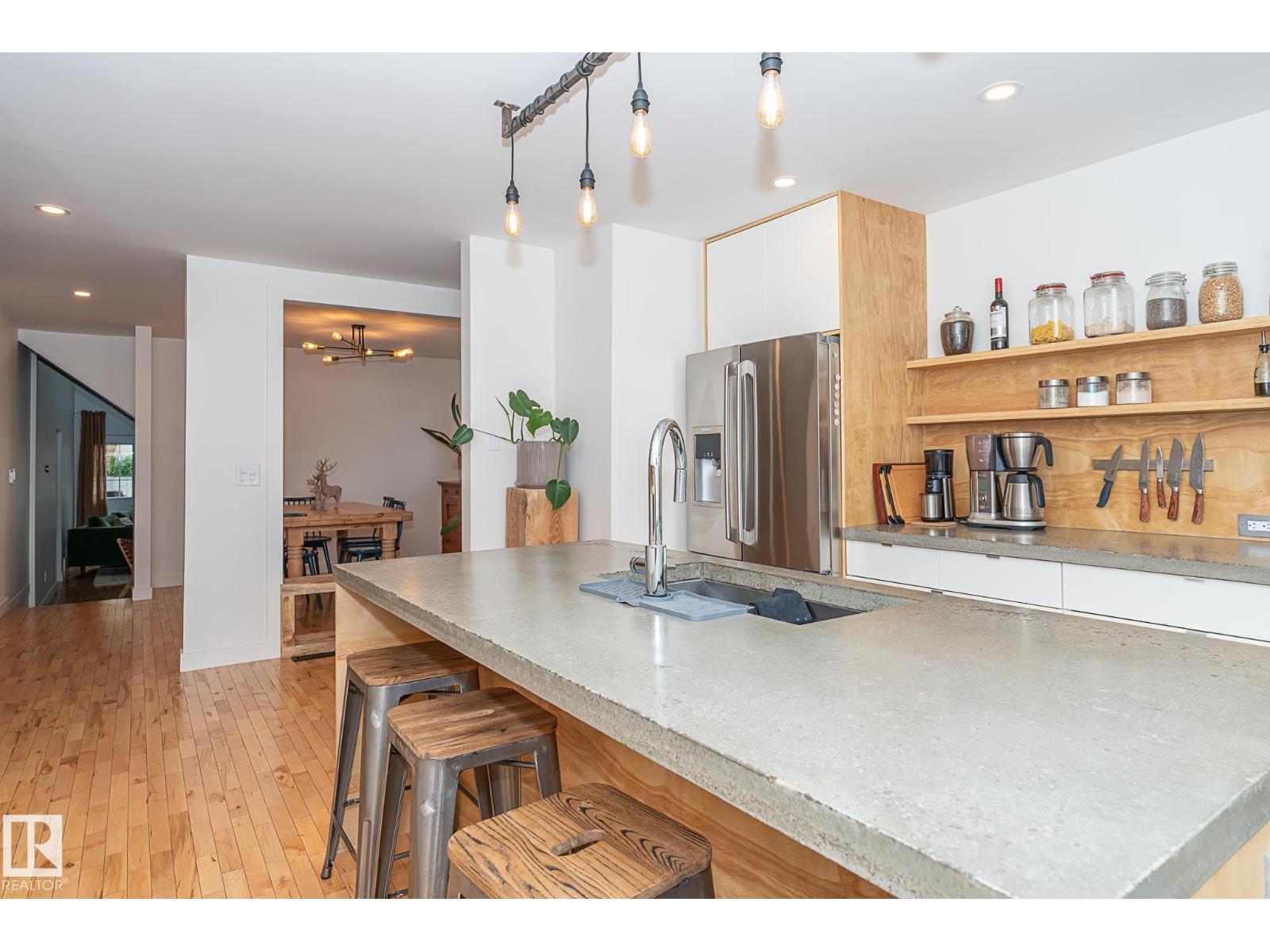 12211 42a Av Nw, Edmonton, Alberta  T6J 0X5 - Photo 8 - E4465087