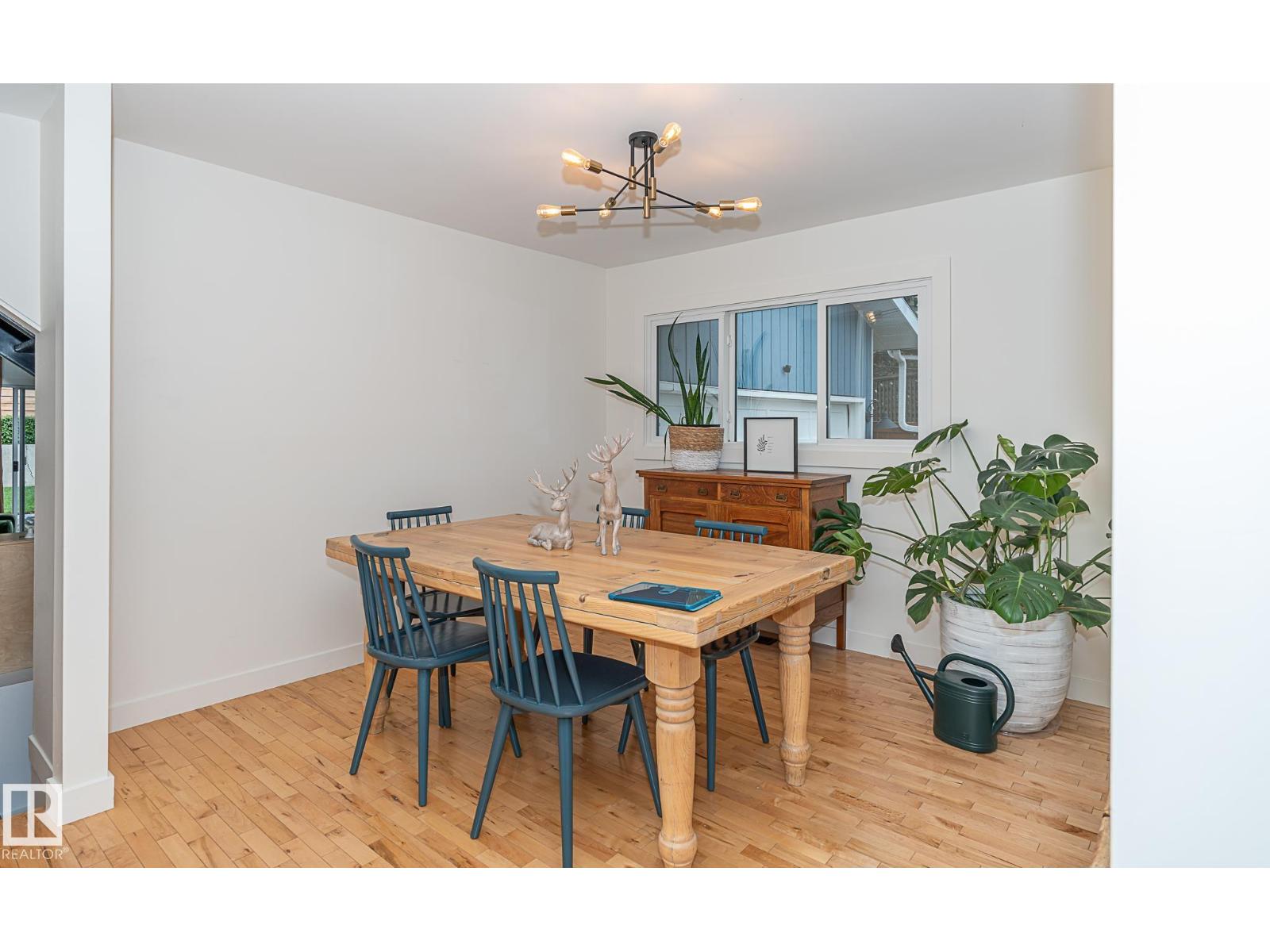 12211 42a Av Nw, Edmonton, Alberta  T6J 0X5 - Photo 12 - E4465087