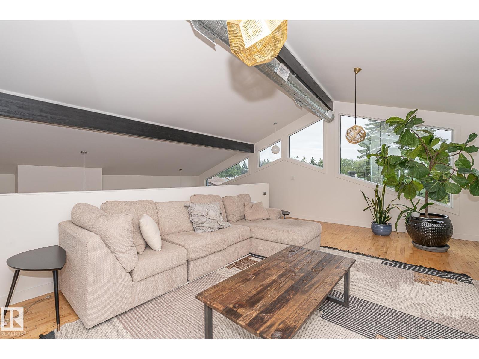 12211 42a Av Nw, Edmonton, Alberta  T6J 0X5 - Photo 25 - E4465087