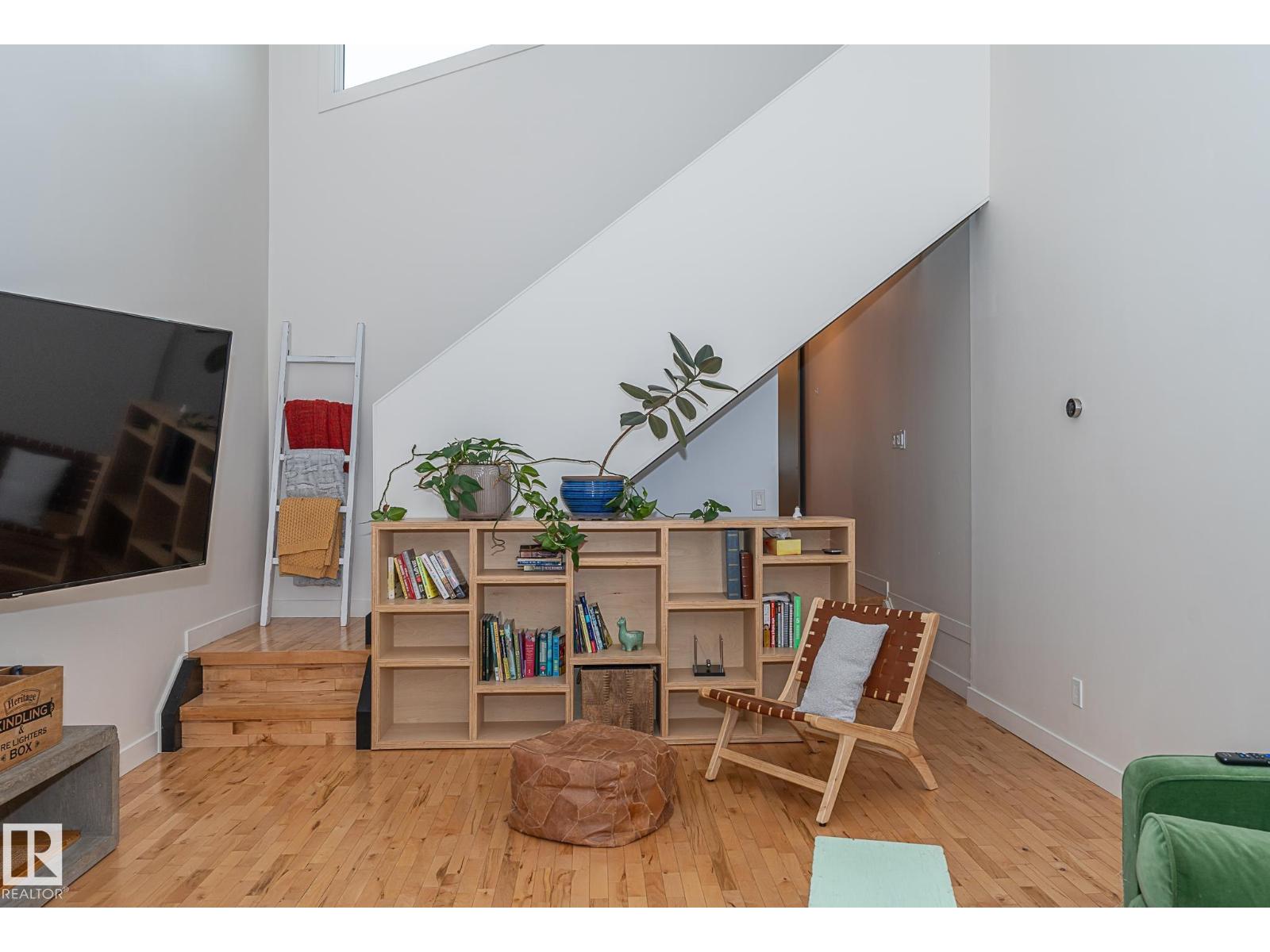 12211 42a Av Nw, Edmonton, Alberta  T6J 0X5 - Photo 23 - E4465087