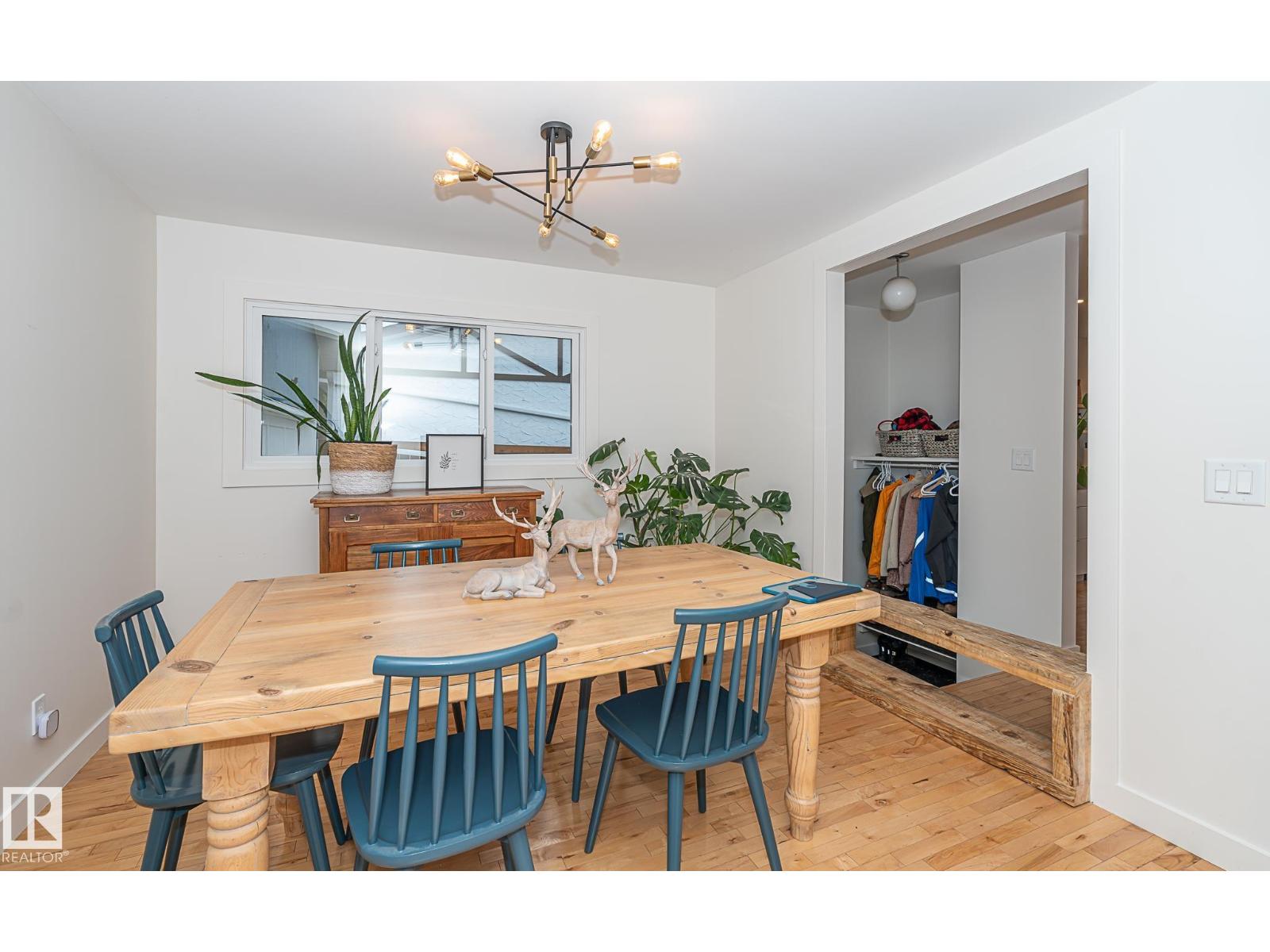 12211 42a Av Nw, Edmonton, Alberta  T6J 0X5 - Photo 14 - E4465087