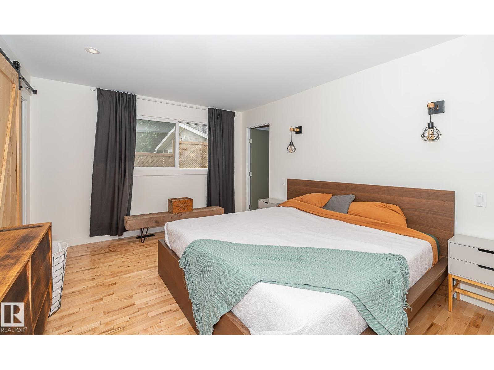 12211 42a Av Nw, Edmonton, Alberta  T6J 0X5 - Photo 32 - E4465087