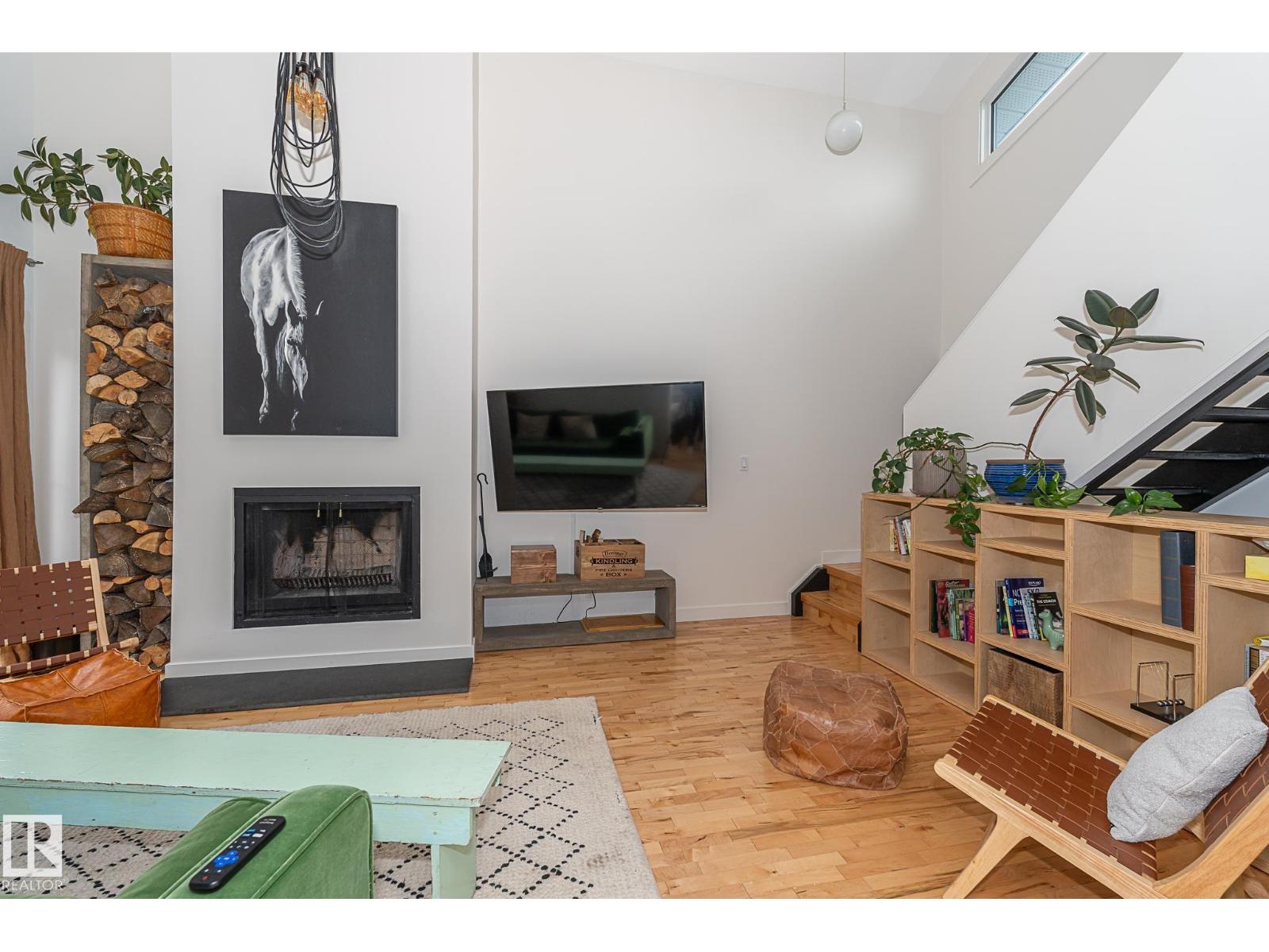 12211 42a Av Nw, Edmonton, Alberta  T6J 0X5 - Photo 21 - E4465087