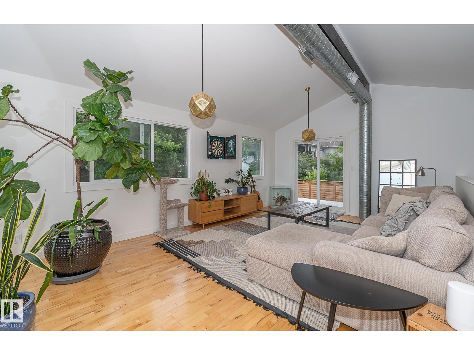 12211 42a Av Nw, Edmonton, Alberta  T6J 0X5 - Photo 29 - E4465087