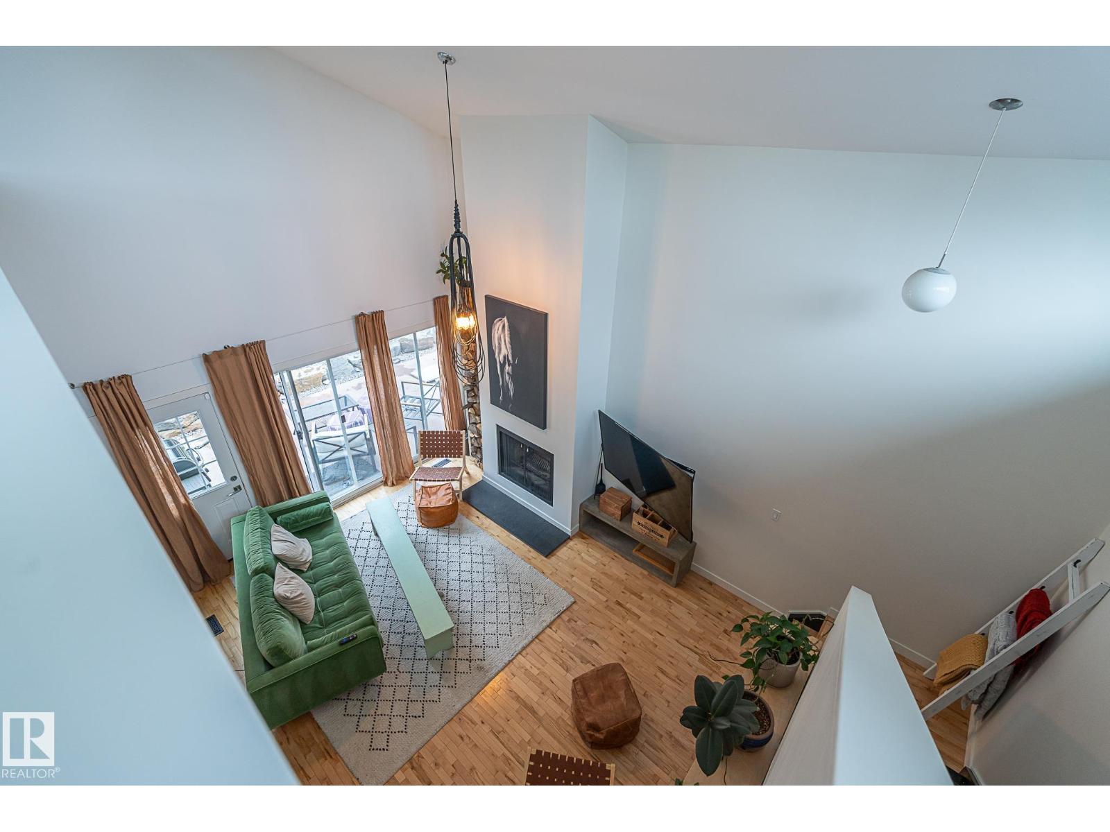 12211 42a Av Nw, Edmonton, Alberta  T6J 0X5 - Photo 31 - E4465087