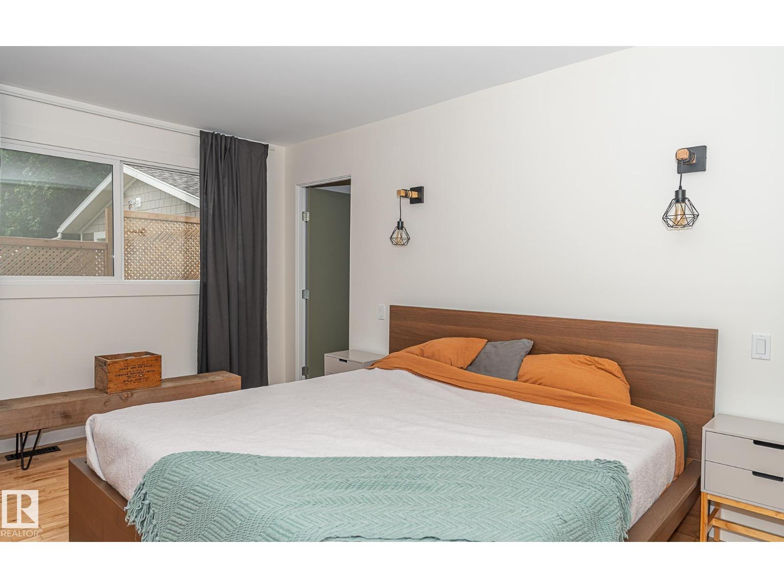 12211 42a Av Nw, Edmonton, Alberta  T6J 0X5 - Photo 33 - E4465087