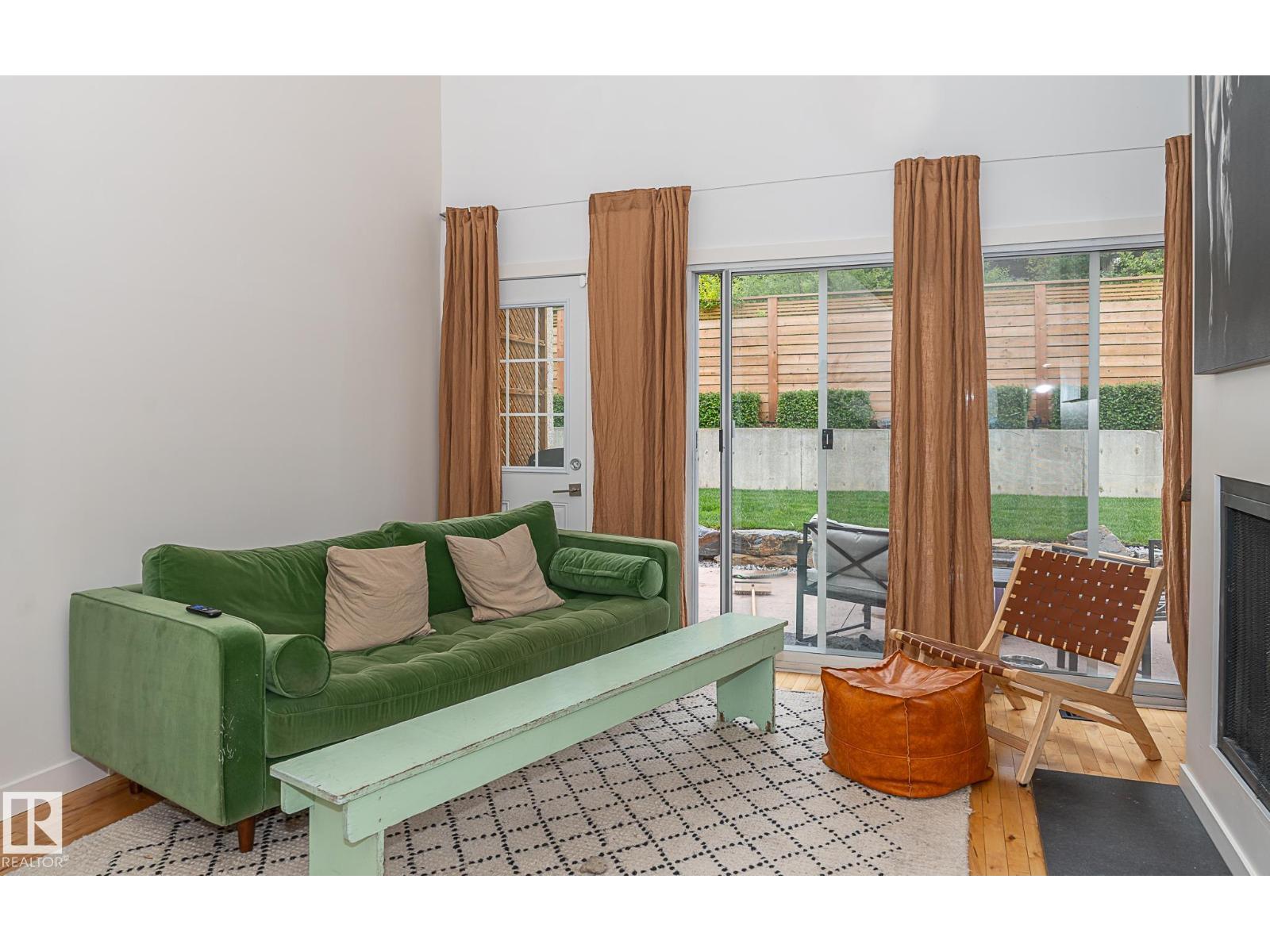 12211 42a Av Nw, Edmonton, Alberta  T6J 0X5 - Photo 19 - E4465087